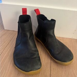 Vivo Barefoot FULHAM II JUNIORS